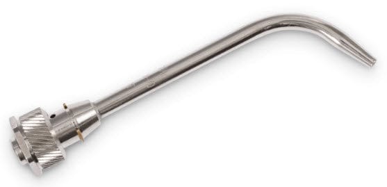 Smith Gas Apparatus Smith Air/Acetylene Soldering Tip - NE180-0