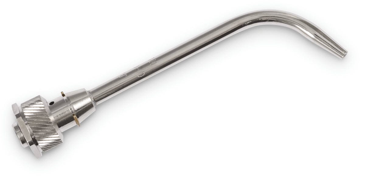 Smith Air/Acetylene Soldering Tip - NE180-0