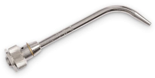 Smith Gas Apparatus Smith Air/Acetylene Soldering Tip - NE180-00