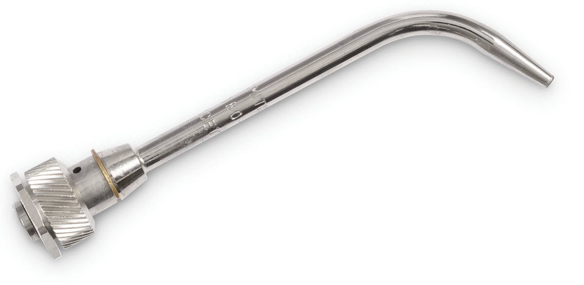 Smith Gas Apparatus Smith Air/Acetylene Soldering Tip - NE180-00