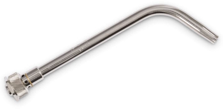 Smith Gas Apparatus Smith Air/Acetylene Soldering Tip - NE180-2