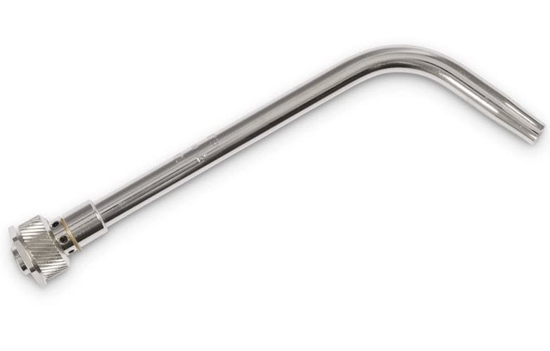 Smith Air/Acetylene Soldering Tip - NE180-2