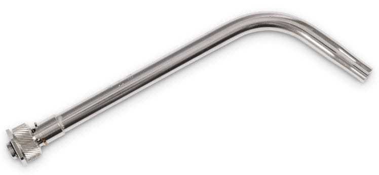 Smith Gas Apparatus Smith Air/Acetylene Soldering Tip - NE180-3