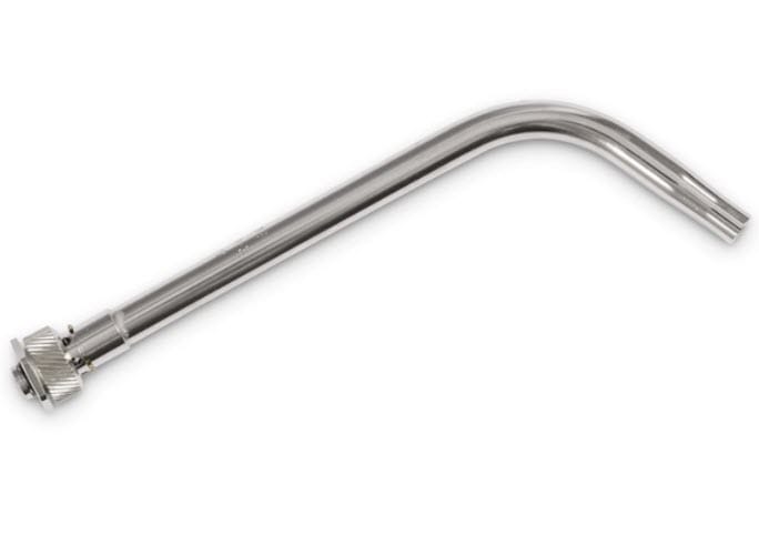 Smith Air/Acetylene Soldering Tip - NE180-3