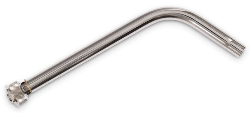 Smith Gas Apparatus Smith Air/Acetylene Soldering Tip - NE180-4