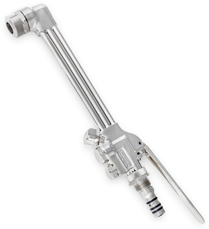 Smith Cutting Attachment - Heavy Duty SC200 Series