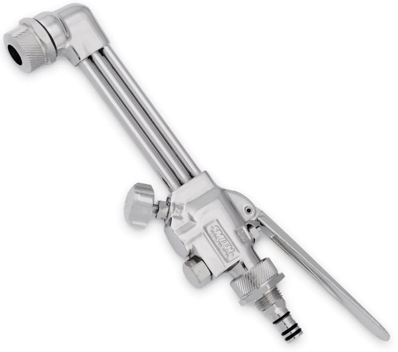 Smith Gas Apparatus Smith Cutting Attachment - Light Duty AC309