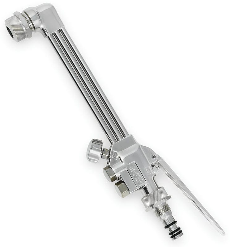 Smith Gas Apparatus 90 Degrees Smith Cutting Attachment - Medium Duty MC500 Series