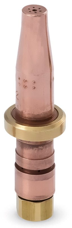 Smith Gas Apparatus Smith Cutting Tip MC12 Series (Acetylene) - MC12-0