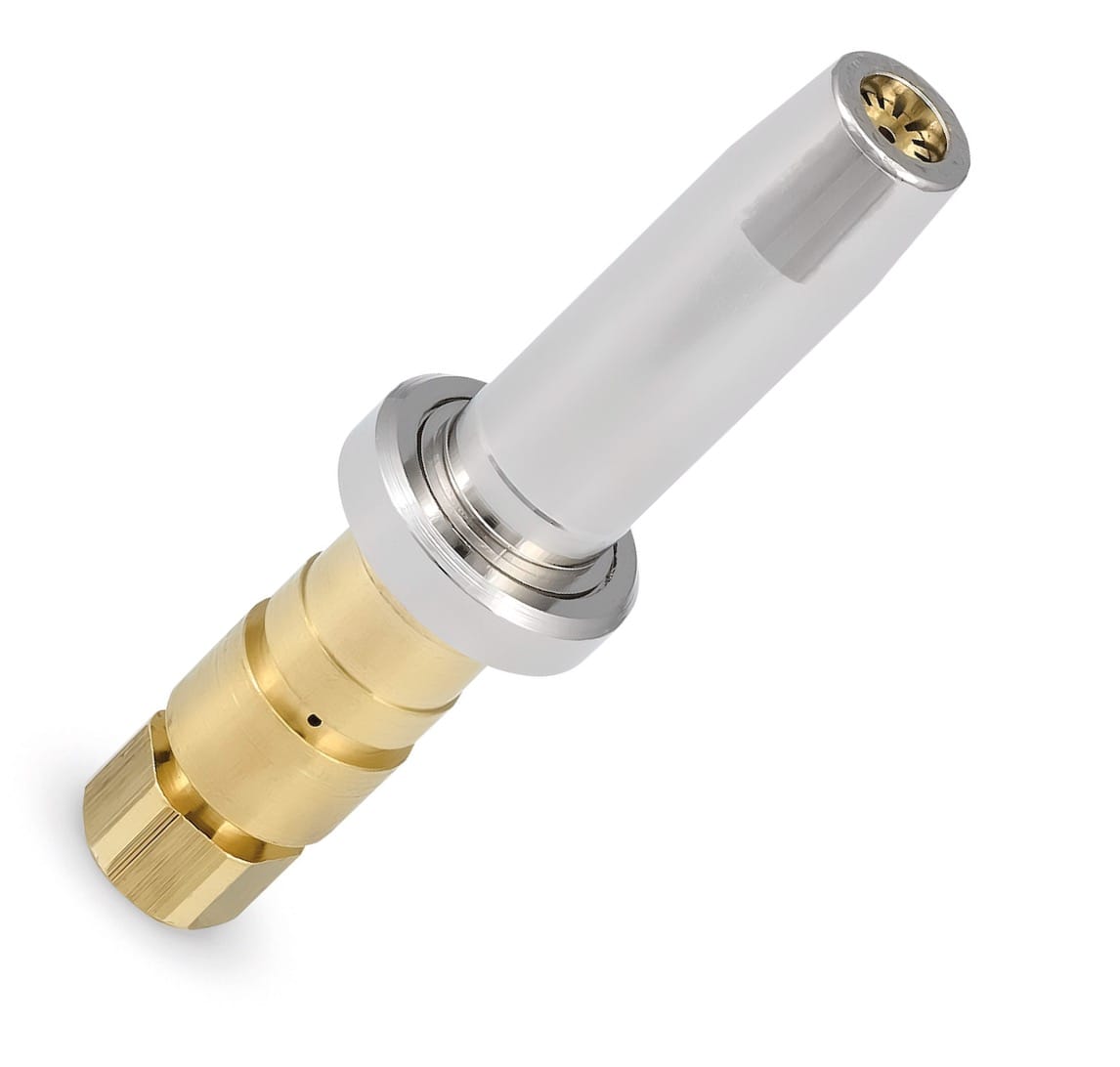 Smith Cutting Tip MC40 Series (Propane) - MC40-2