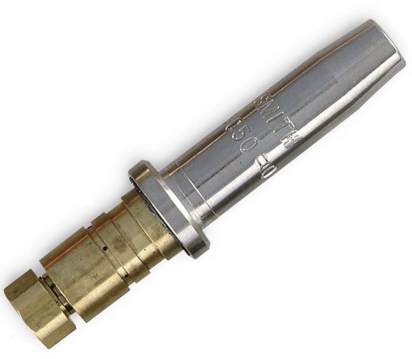 Smith Cutting Tip SC50 Series (Propane/Natural Gas) - SC50-4