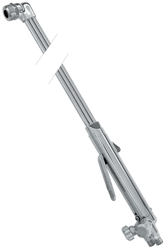 Smith Gas Apparatus 90 Degrees Smith Cutting Torch - Heavy Duty SC360 Series