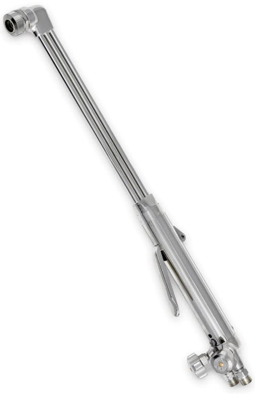 Smith Gas Apparatus Smith Cutting Torch - Standard Duty SC229