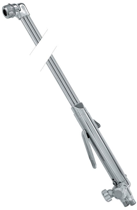 Smith Gas Apparatus Smith Cutting Torch- Standard Duty SC369