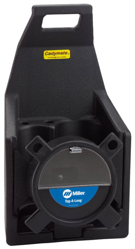 Smith Gas Apparatus Smith Cylinder Carrier 13493