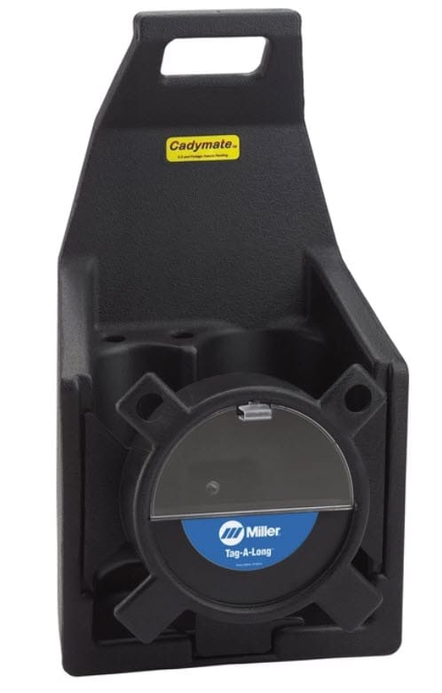 Smith Cylinder Carrier 13493