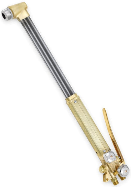 Smith Gas Axe Cutting Torch - 21 inch - Extra Heavy Duty SC920 Series