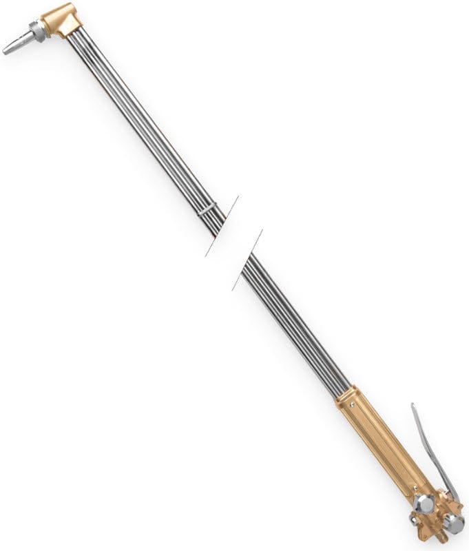 Smith Gas Apparatus Smith Gas Axe Cutting Torch - Extra Heavy Duty SC949