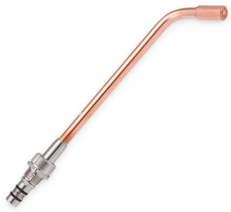 Smith Gas Apparatus Smith Heating Tip - MT Series (Acetylene) MT603