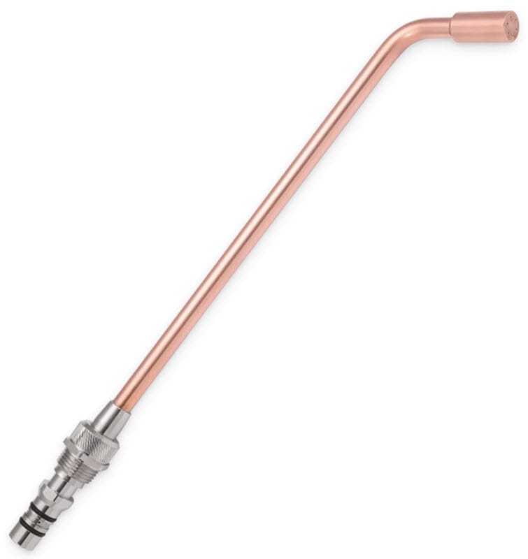 Smith Gas Apparatus Smith Heating Tip - ST Series (Acetylene) ST602