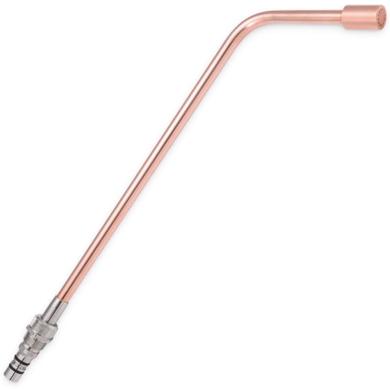 Smith Gas Apparatus Smith Heating Tip - ST Series (Acetylene) ST605