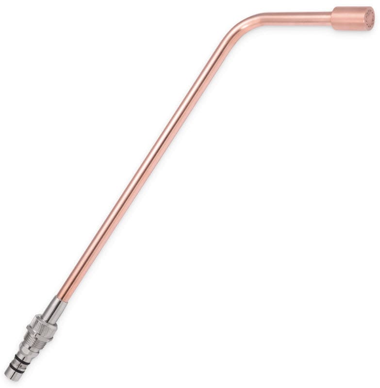 Smith Gas Apparatus Smith Heating Tip - ST Series (Acetylene) ST610