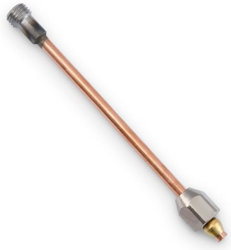 Smith Gas Apparatus Smith Little Torch Flexible Tip Extension