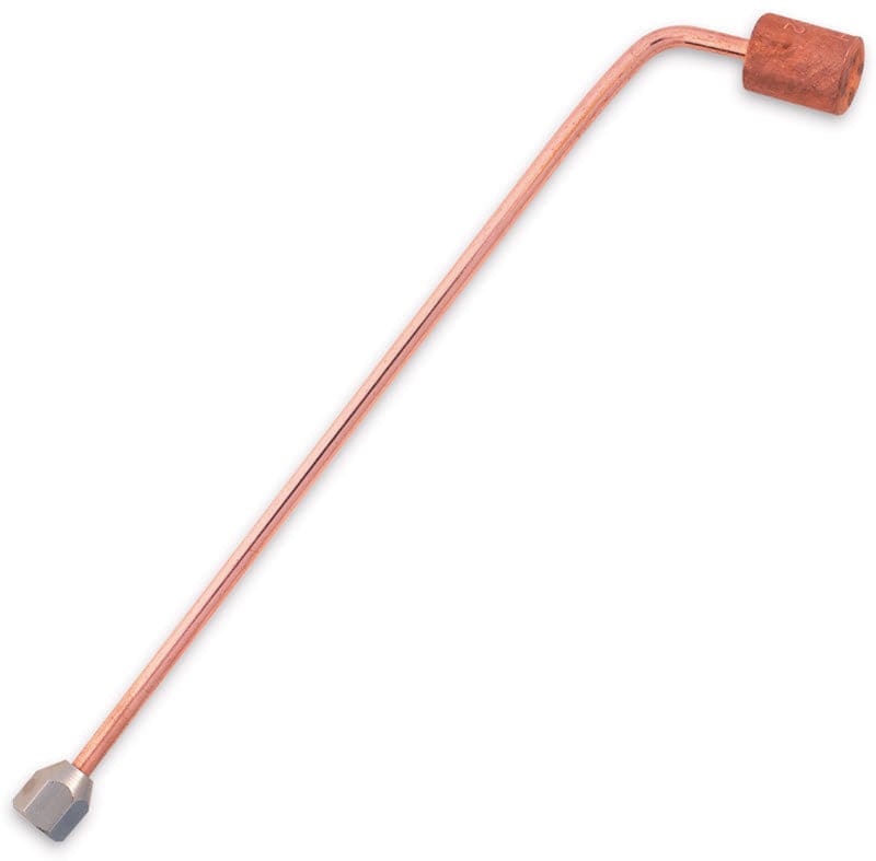 Smith Gas Apparatus Smith Little Torch Heating Tip 13-662