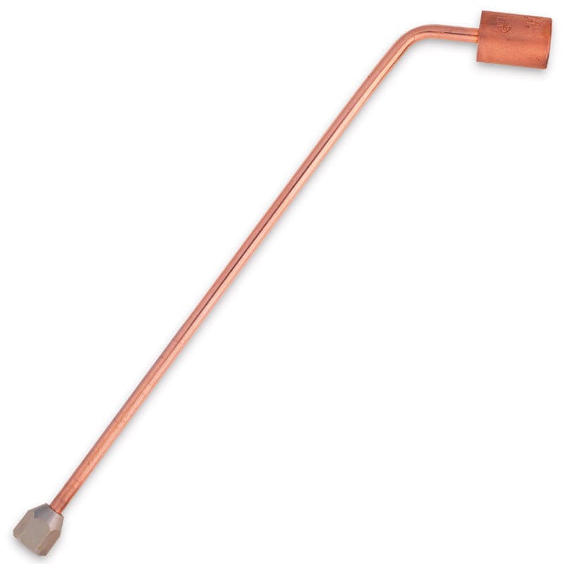 Smith Gas Apparatus Smith Little Torch Heating Tip 13717