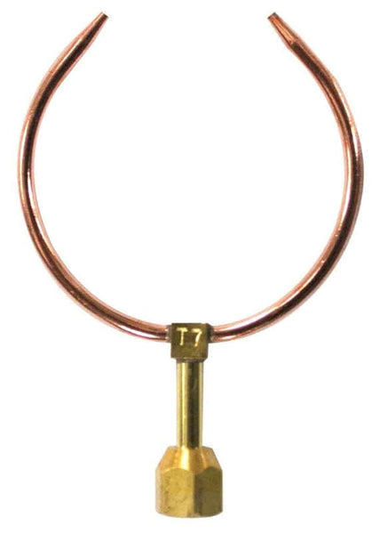 gas-apparatus-smith-quickbraze