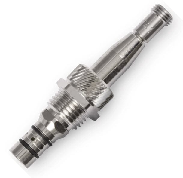 Smith Torch Adaptor - AT41