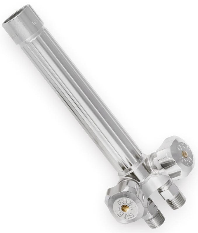 Smith Gas Apparatus Smith Torch Handle - Heavy Duty WH200A