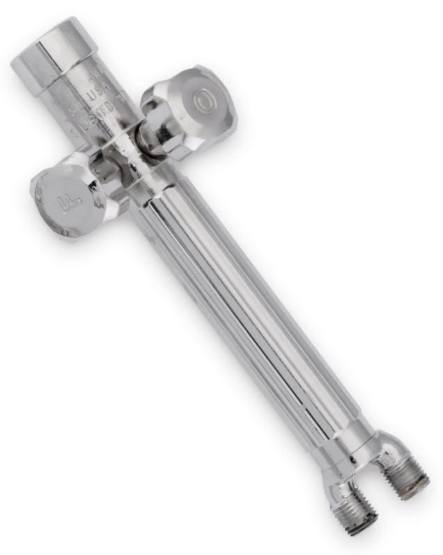 Smith Gas Apparatus Smith Torch Handle - Light Duty AW1A (Versa-Torch)