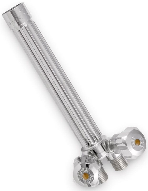 Smith Gas Apparatus Smith Torch Handle - Medium Duty WH100