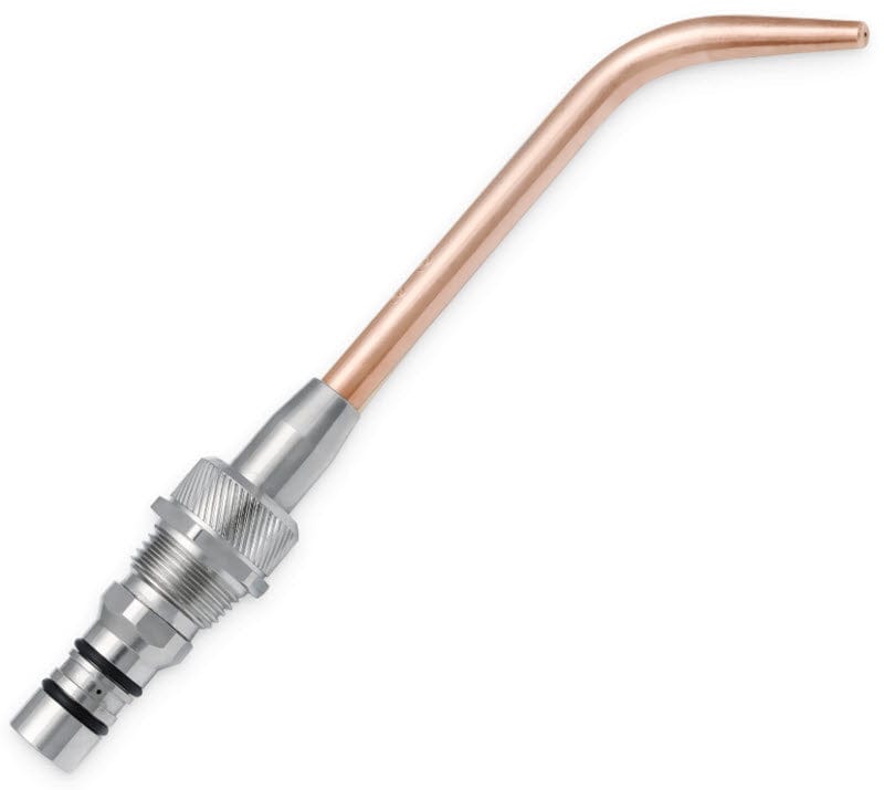 Smith Gas Apparatus Smith Welding - SW Series (Acetylene) SW203