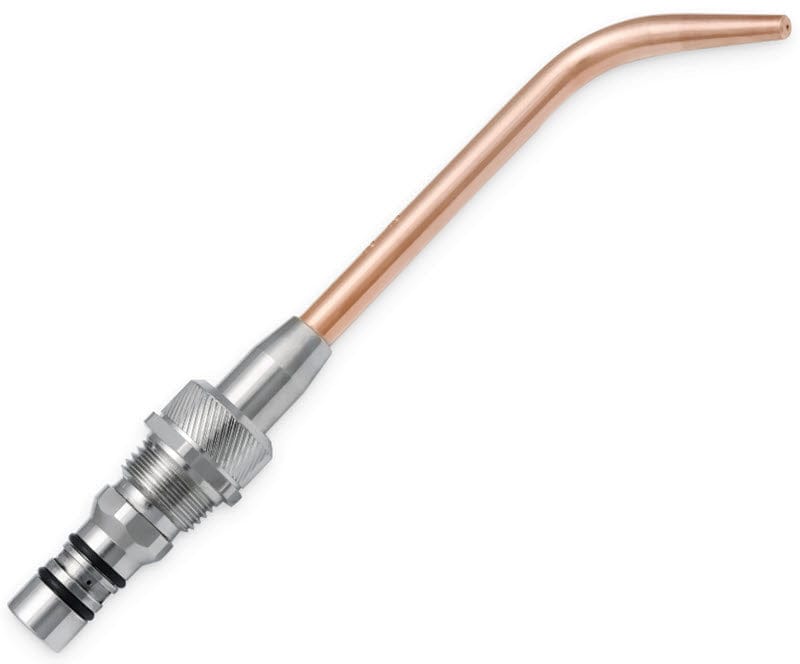 Smith Gas Apparatus Smith Welding - SW Series (Acetylene) SW205