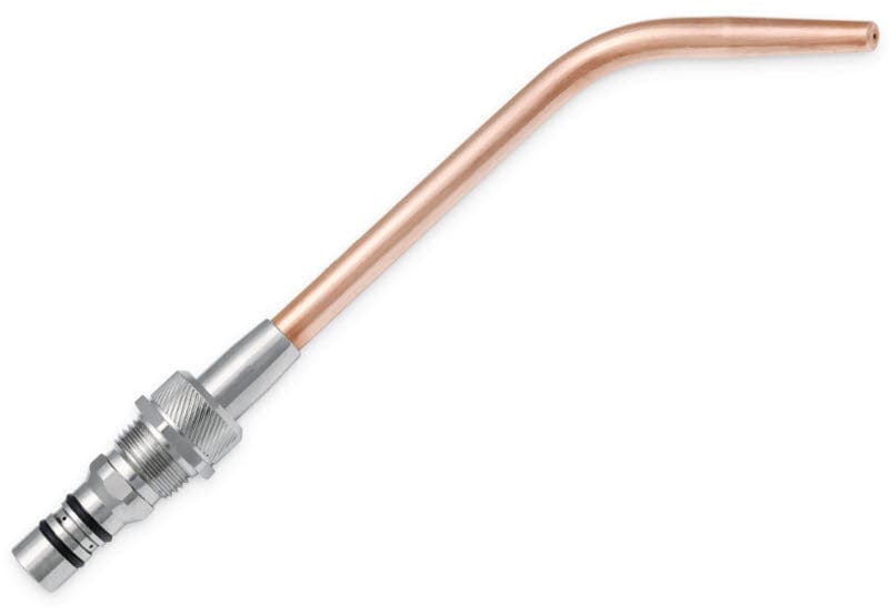 Smith Gas Apparatus Smith Welding - SW Series (Acetylene) SW207