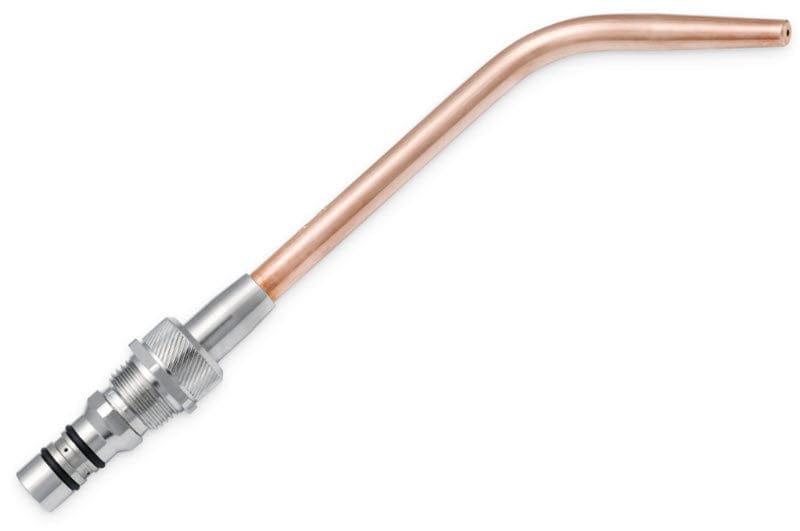 Smith Gas Apparatus Smith Welding - SW Series (Acetylene) SW209