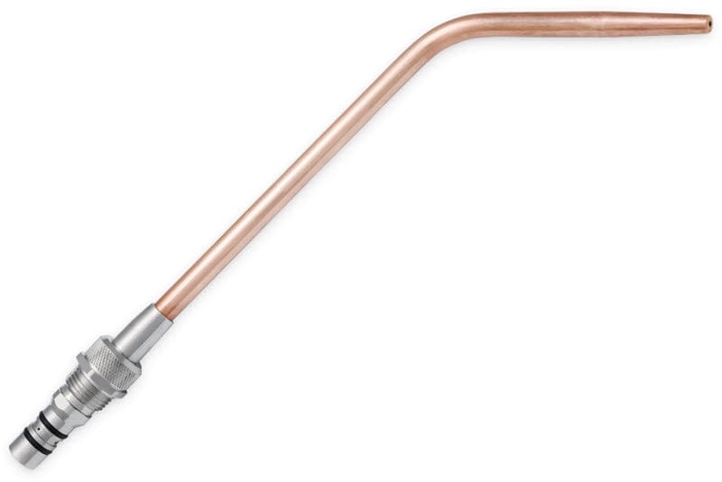 Smith Gas Apparatus Smith Welding - SW Series (Acetylene) SW210