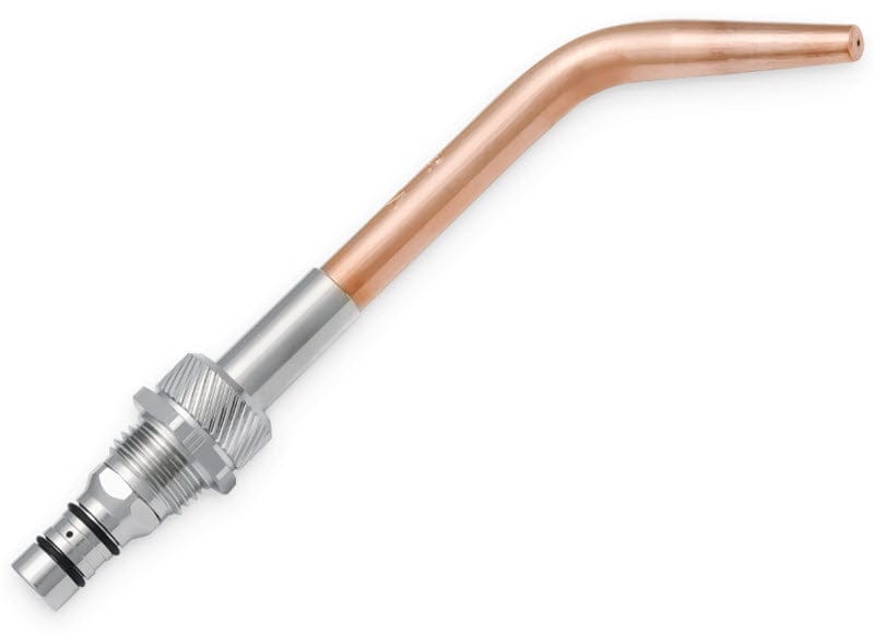 Smith Gas Apparatus Smith Welding Tip - AW Series (Acetylene) AW203