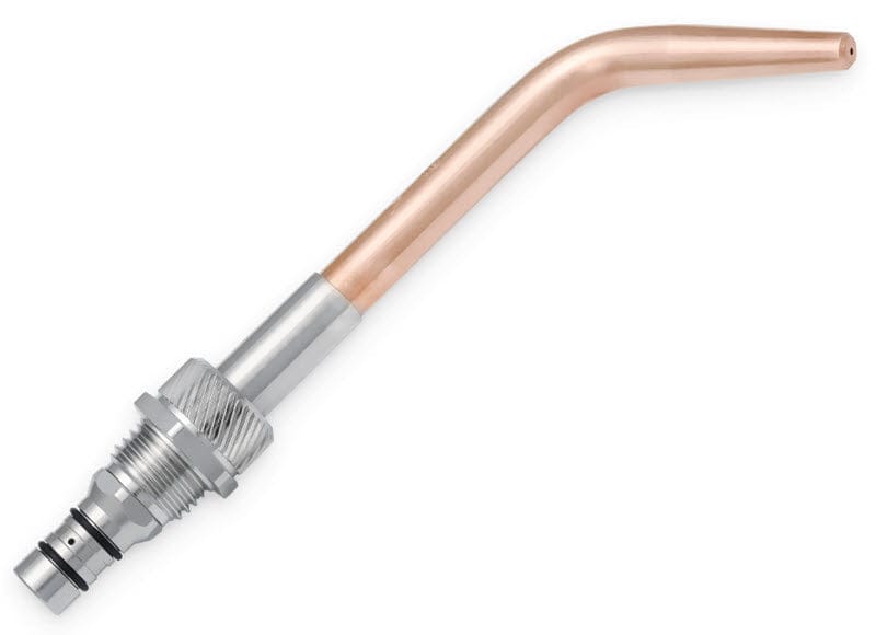 Smith Gas Apparatus Smith Welding Tip - AW Series (Acetylene) AW205