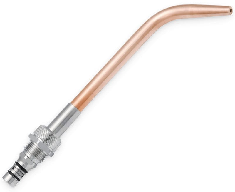 Smith Gas Apparatus Smith Welding Tip - AW Series (Acetylene) AW210