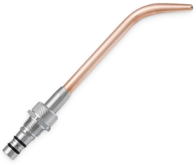 Smith Gas Apparatus Smith Welding Tip - MW Series (Acetylene) MW205