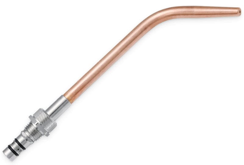 Smith Gas Apparatus Smith Welding Tip - MW Series (Acetylene) MW207