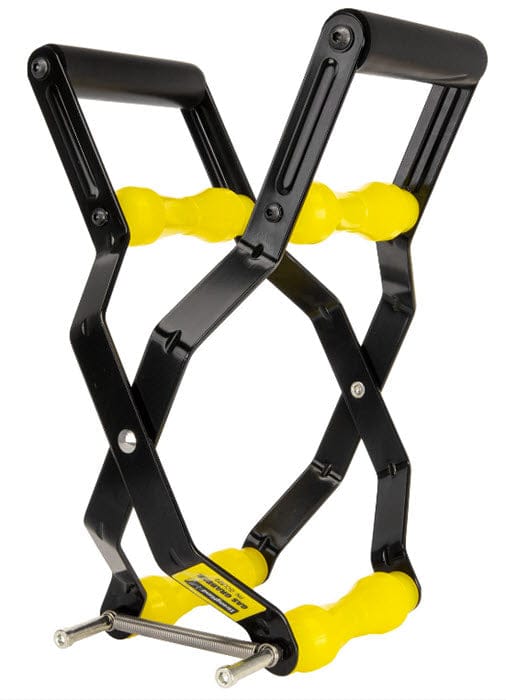 Strong Hand Gas Apparatus Strong Hand Gas Cylinder Grabber 2.0 GCL820