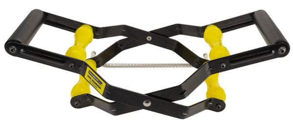 Strong Hand Gas Apparatus Strong Hand Gas Cylinder Grabber 2.0 GCL820