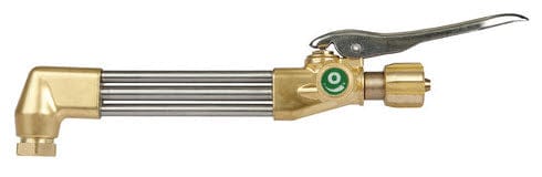 Victor Gas Apparatus Victor Cutting Attachment - CA411-1 Heavy Duty 0381-1940