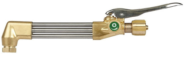 Victor Cutting Attachment - CA411-1 Heavy Duty 0381-1940