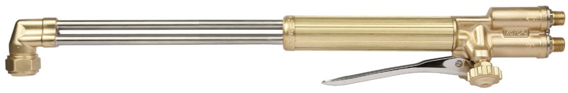 Victor Cutting Torch - ST1000FC Vanguard Heavy Duty