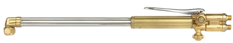 Victor Cutting Torch - ST900FC Vanguard Heavy Duty 0381-1621